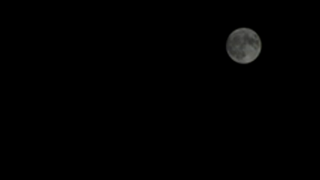 Click for the Harvest Moon page.