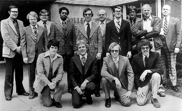 Bradley U. EET class of 1978