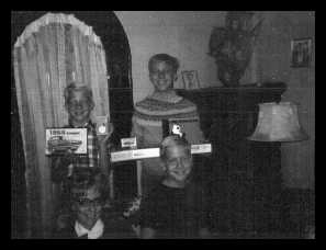 October 1967