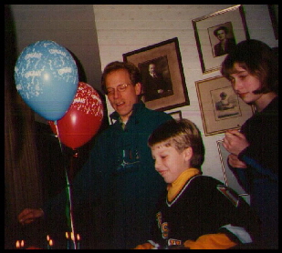 Christmas 1997