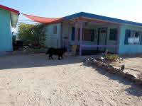 Welcome To Epiphany Acres!